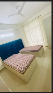 Properties Details 2