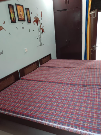 Properties Details 2