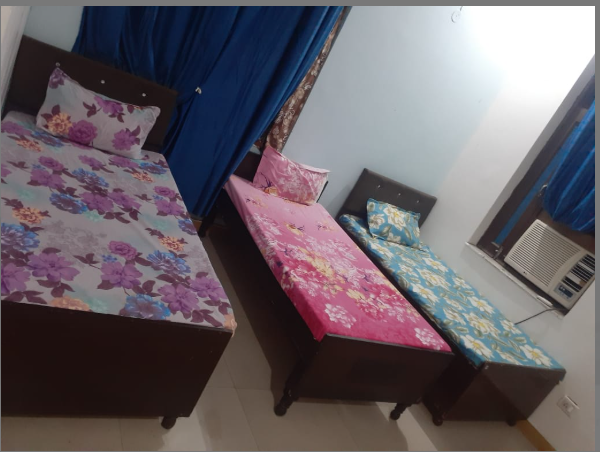 Properties Details 3