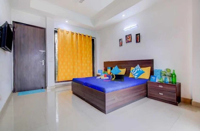 Properties Details 1