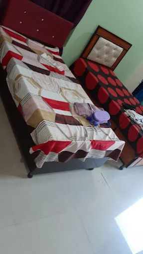 Properties Details 2