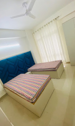 Properties Details 3