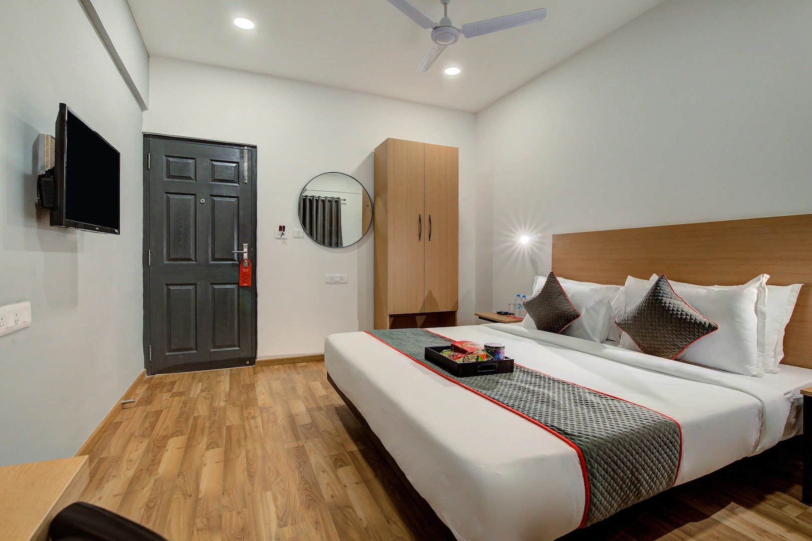 Properties Details 2