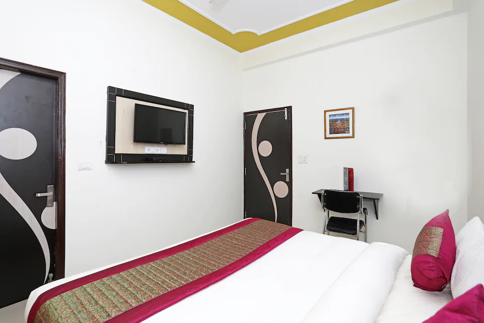 Properties Details 3