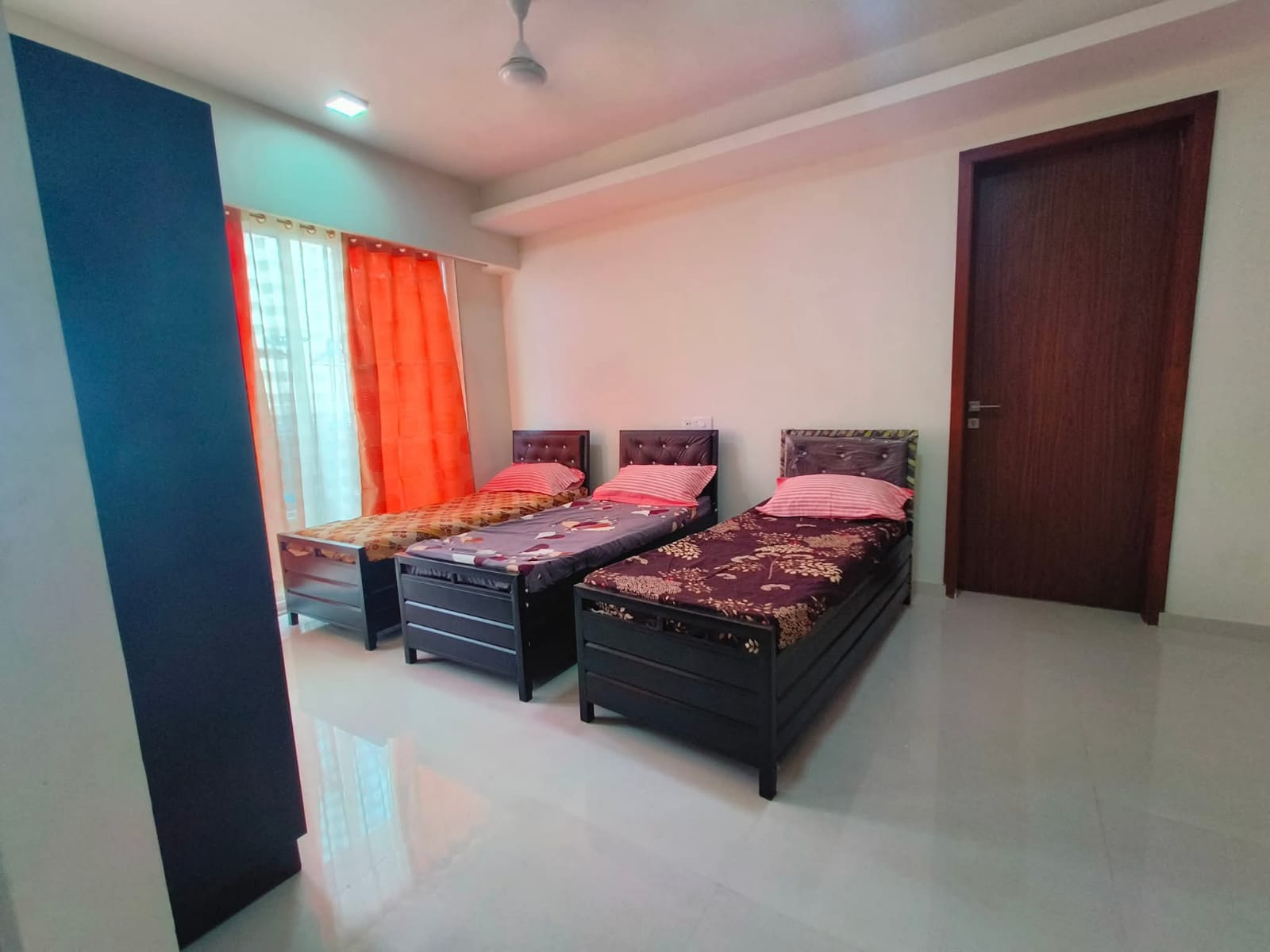 Properties Details 4