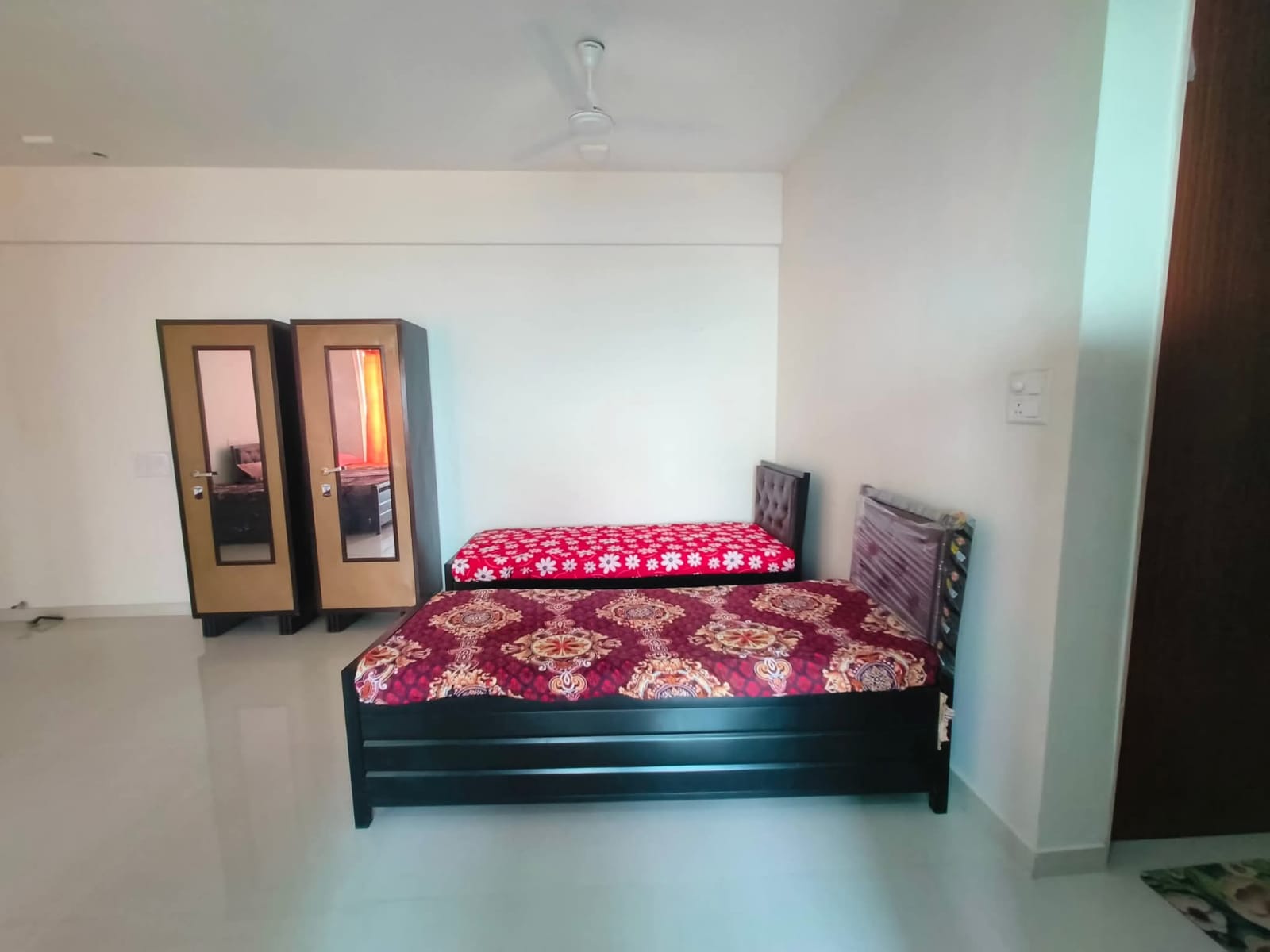 Properties Details 5