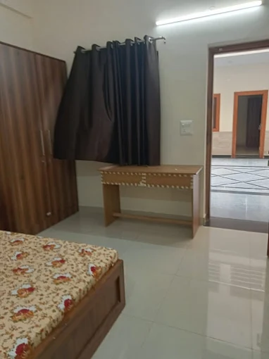 Properties Details 2