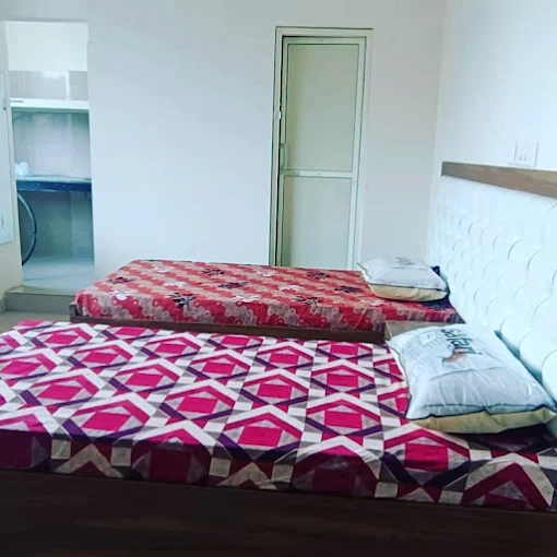 Properties Details 3