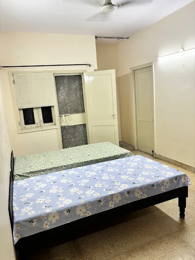 Properties Details 1