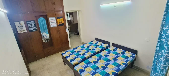 Properties Details 2