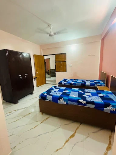 Properties Details 2