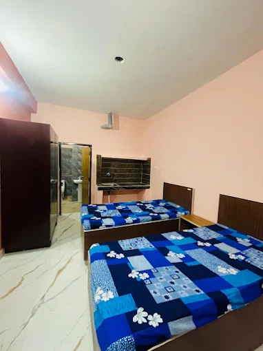 Properties Details 1