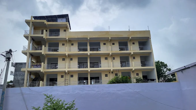 Properties Details 3