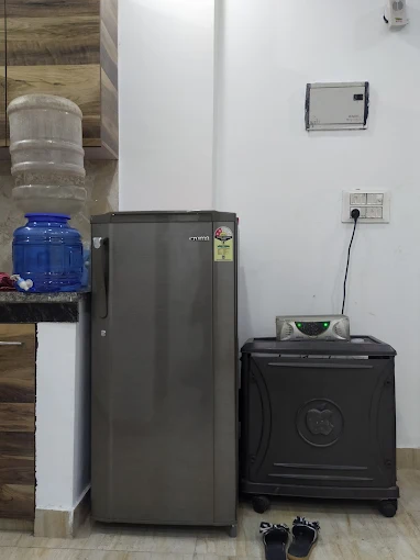 Properties Details 2