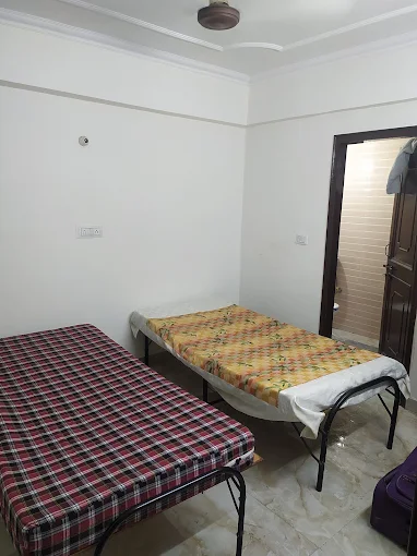 Properties Details 1