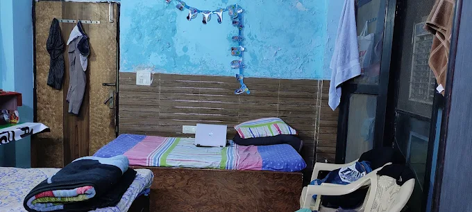 Properties Details 1