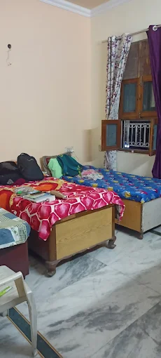 Properties Details 1