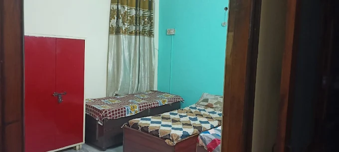 Properties Details 3