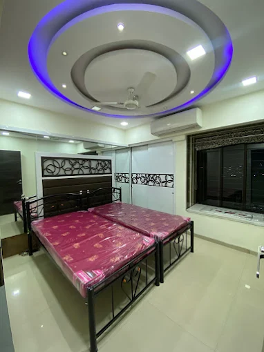 Properties Details 1