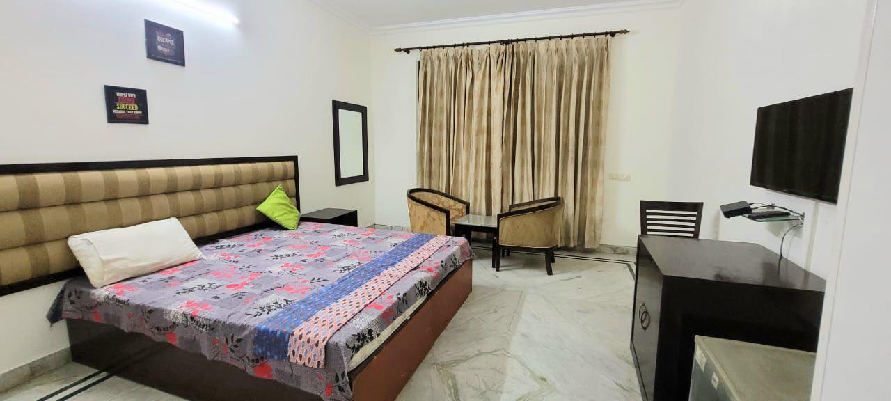 Properties Details 2