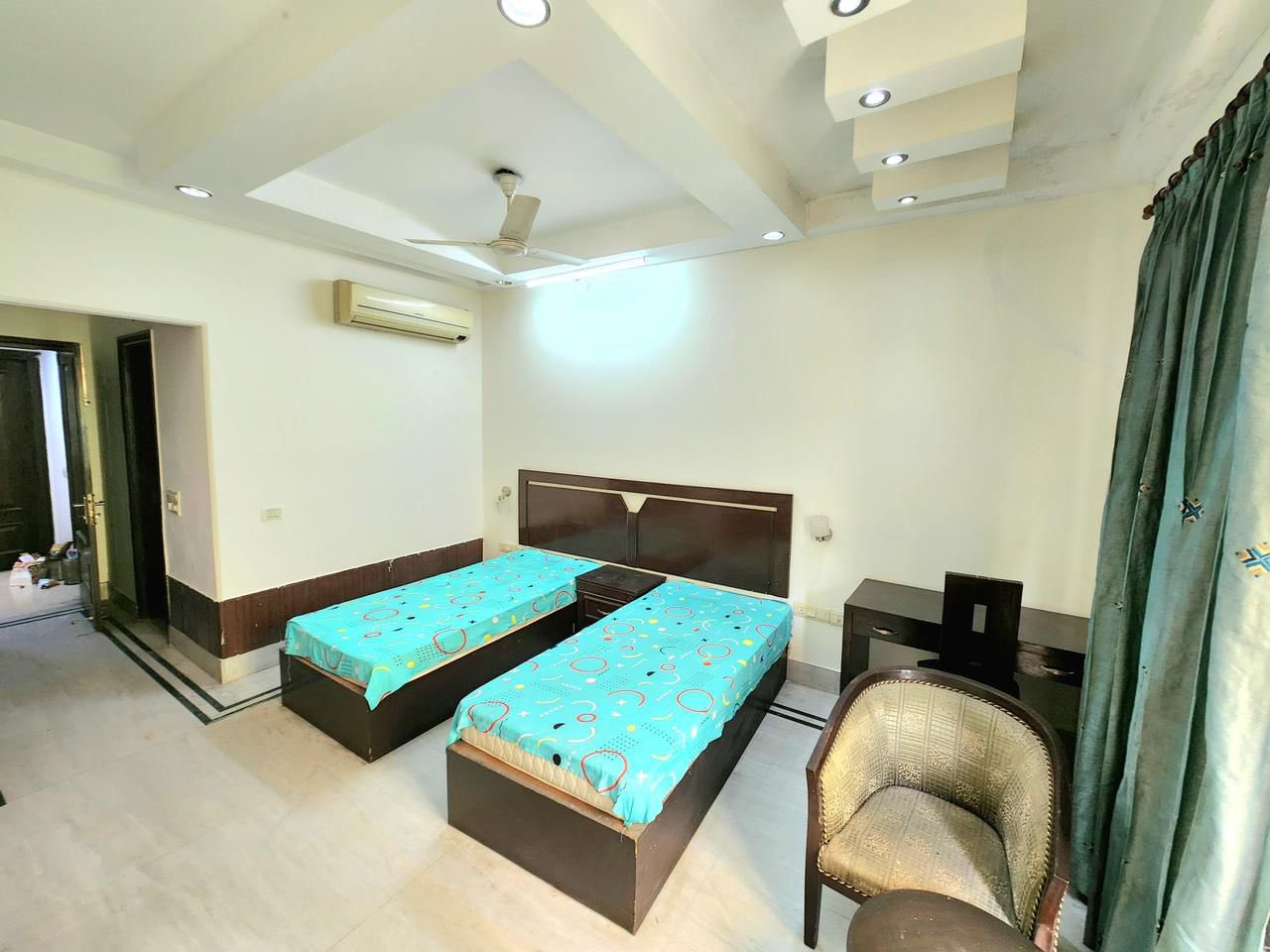 Properties Details 3