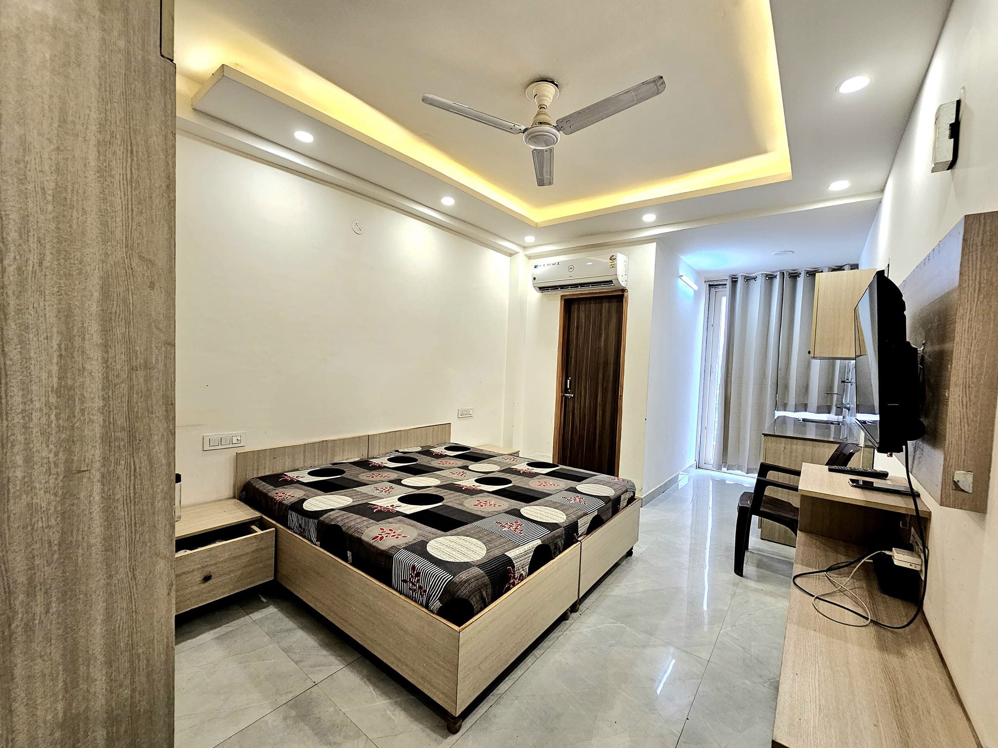 Properties Details 3