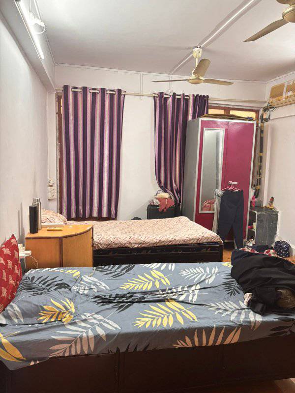 Properties Details 2