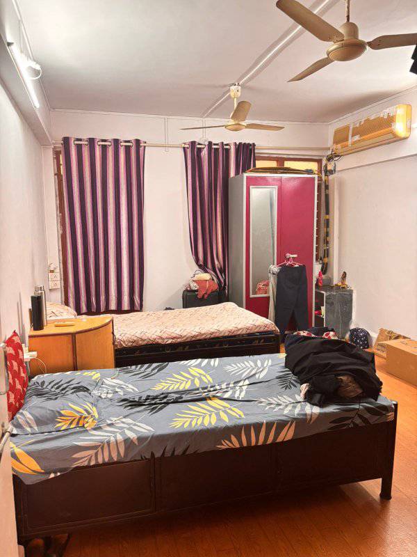 Properties Details 3