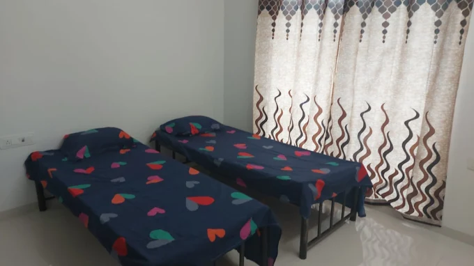 Properties Details 2