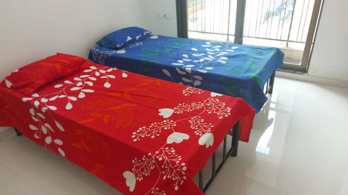 Properties Details 1