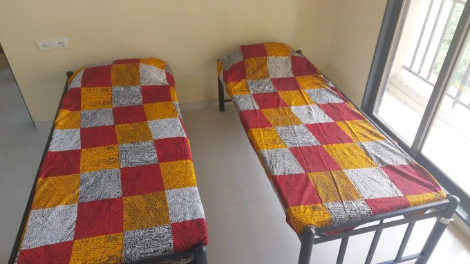 Properties Details 3