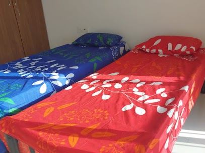 Properties Details 2