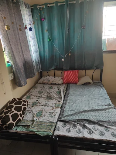 Properties Details 2