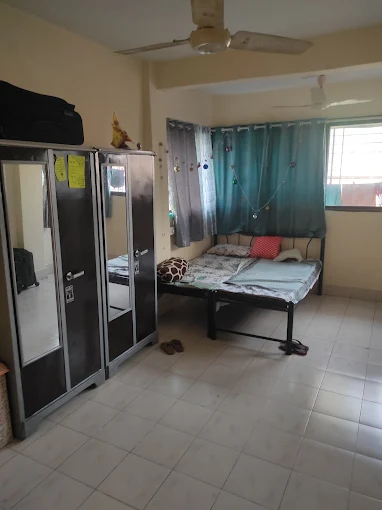 Properties Details 1