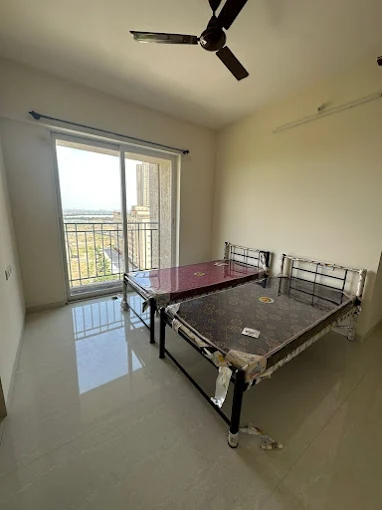 Properties Details 1