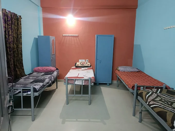 Properties Details 2