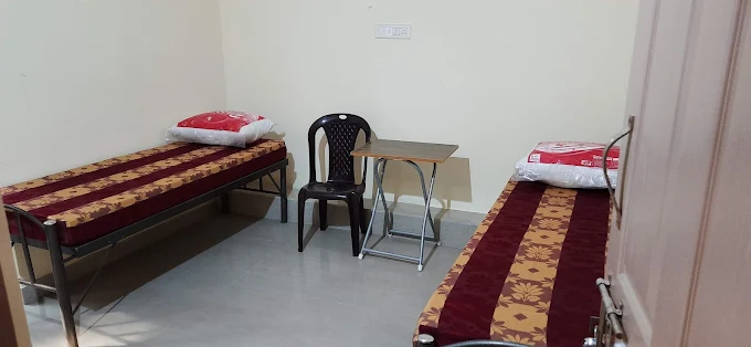 Properties Details 3