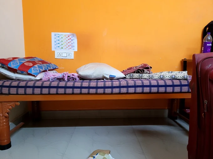 Properties Details 1