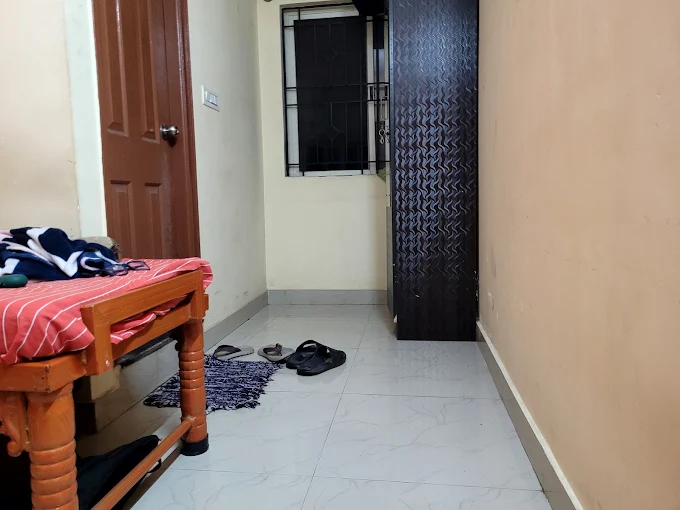 Properties Details 2