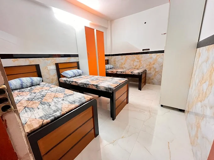 Properties Details 3