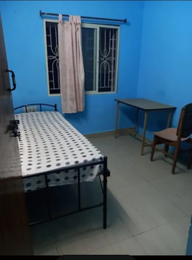 Properties Details 2