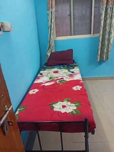 Properties Details 3