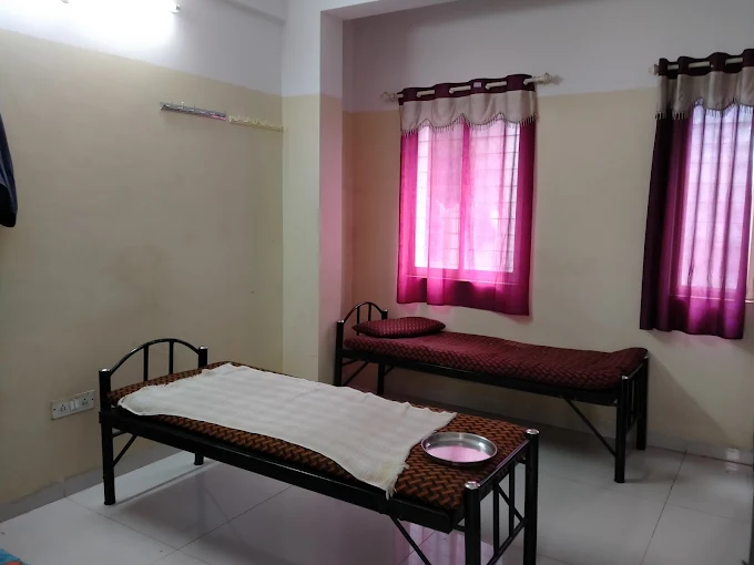 Properties Details 2