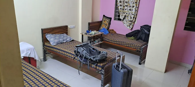 Properties Details 3