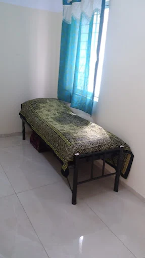 Properties Details 4