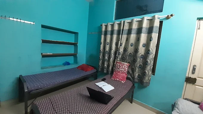 Properties Details 1