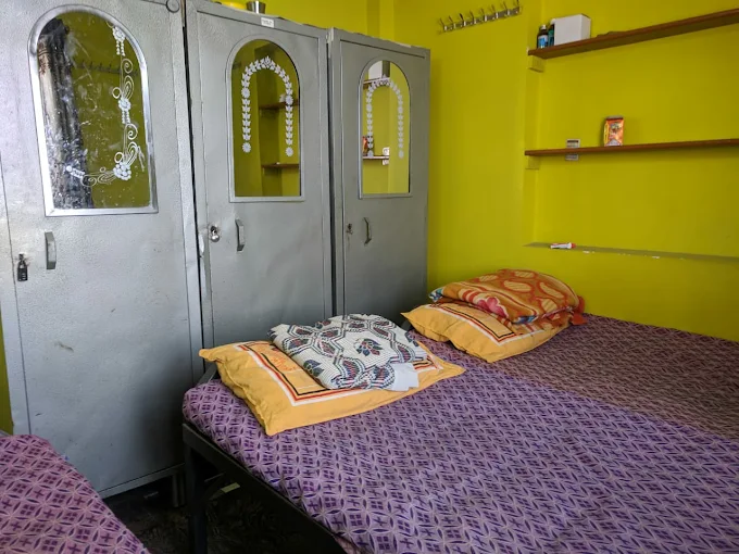 Properties Details 3