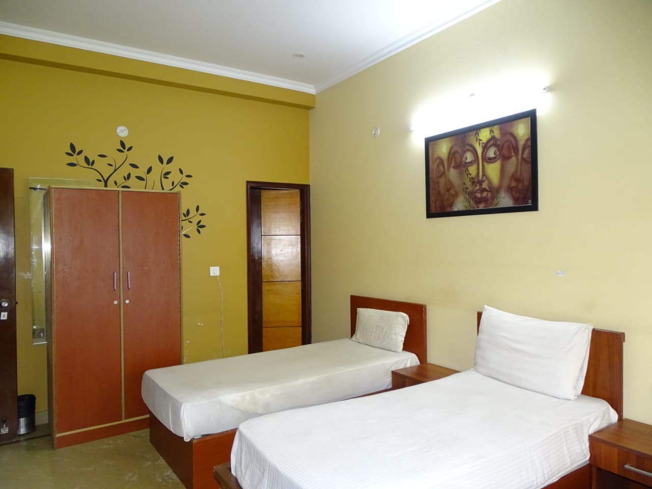 Properties Details 2