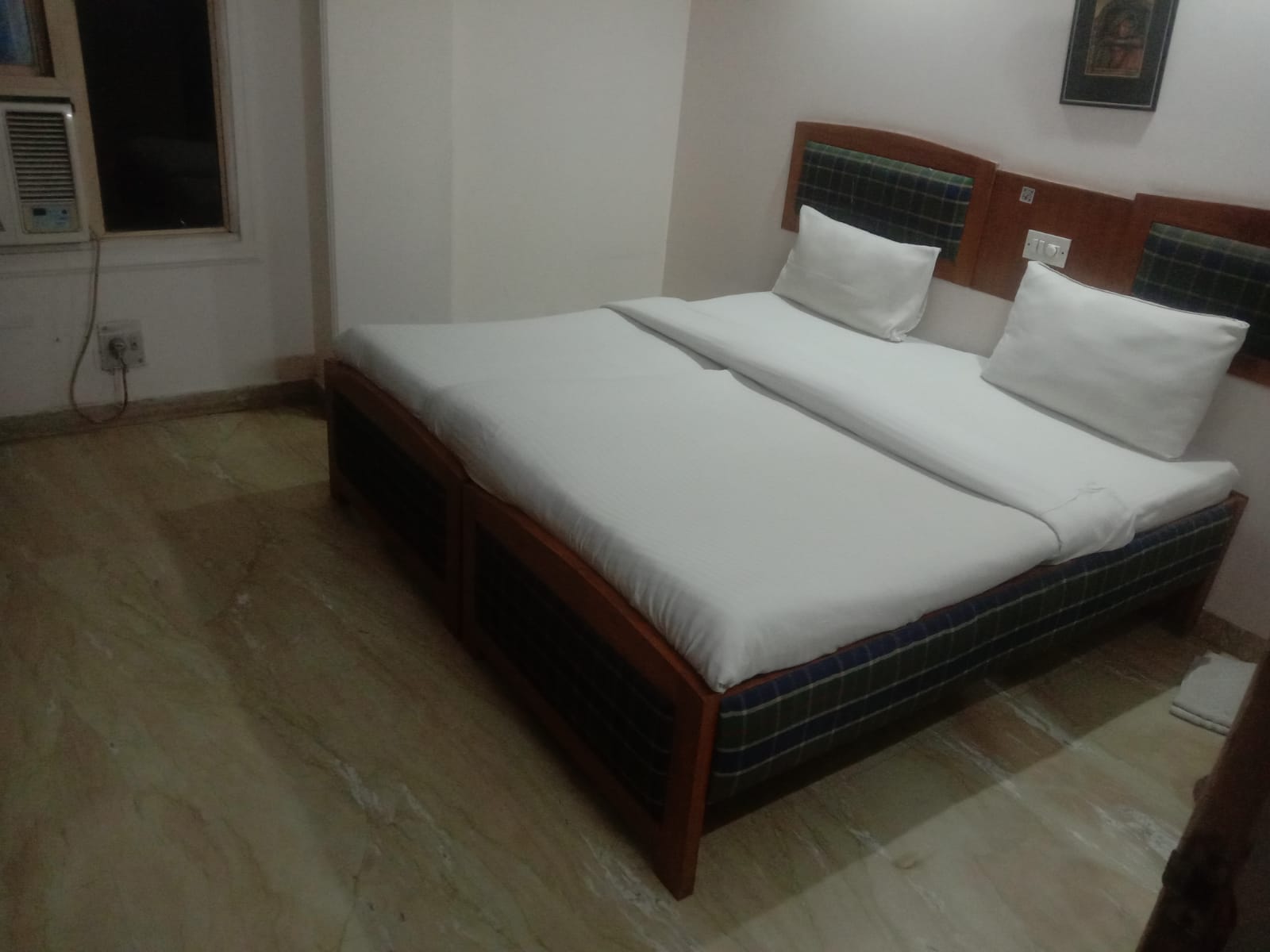 Properties Details 1