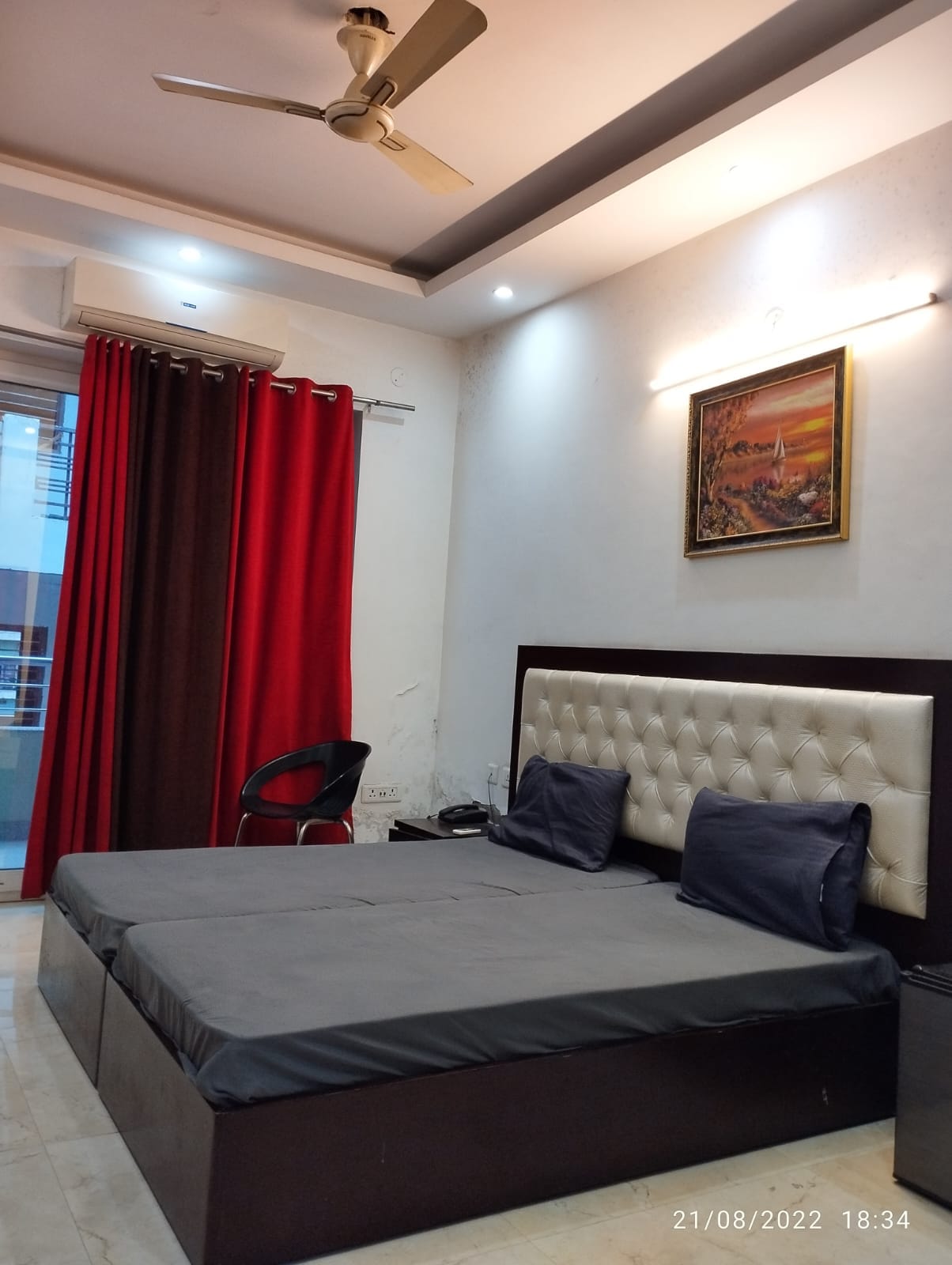 Properties Details 3